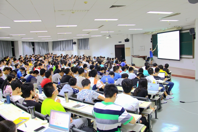 千赢国际qy(中国)唯一官方网站