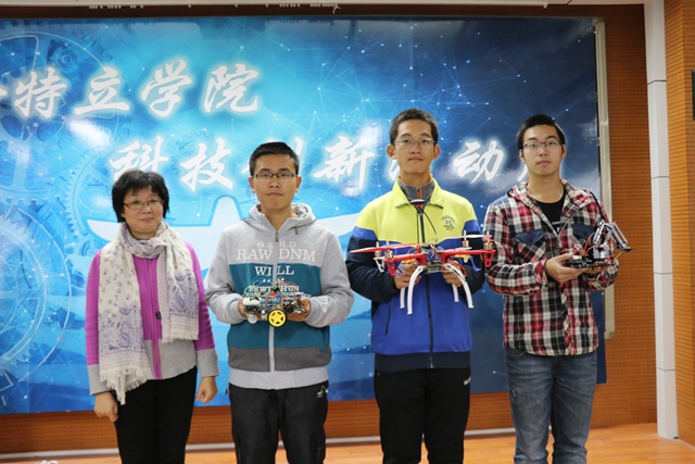 千赢国际qy(中国)唯一官方网站