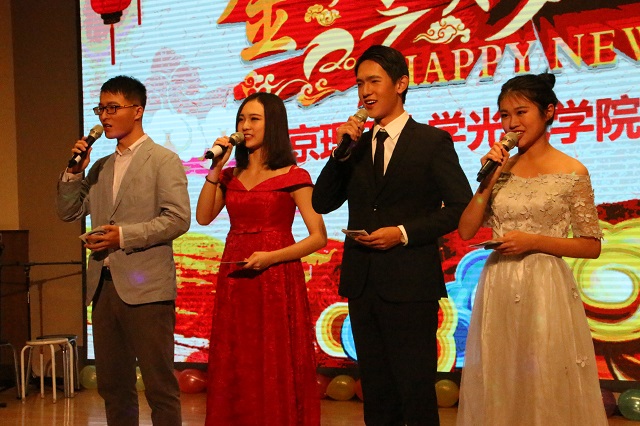 千赢国际qy(中国)唯一官方网站