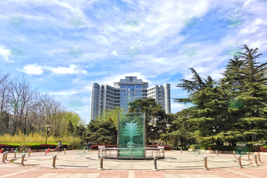 千赢国际qy(中国)唯一官方网站