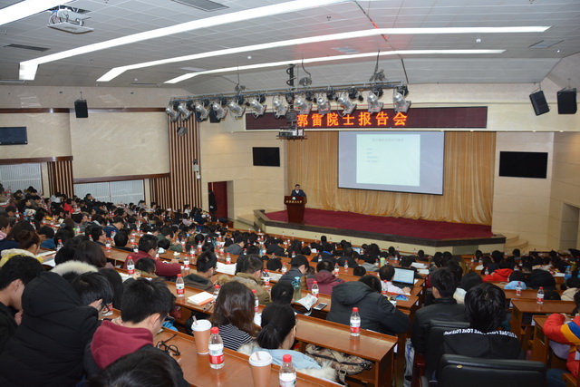 千赢国际qy(中国)唯一官方网站