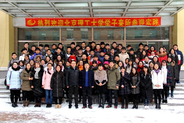 千赢国际qy(中国)唯一官方网站