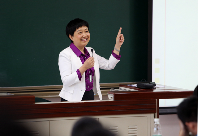 千赢国际qy(中国)唯一官方网站