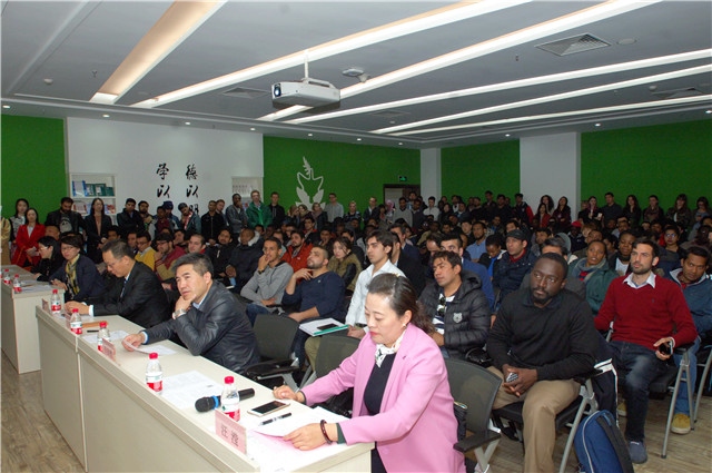 千赢国际qy(中国)唯一官方网站