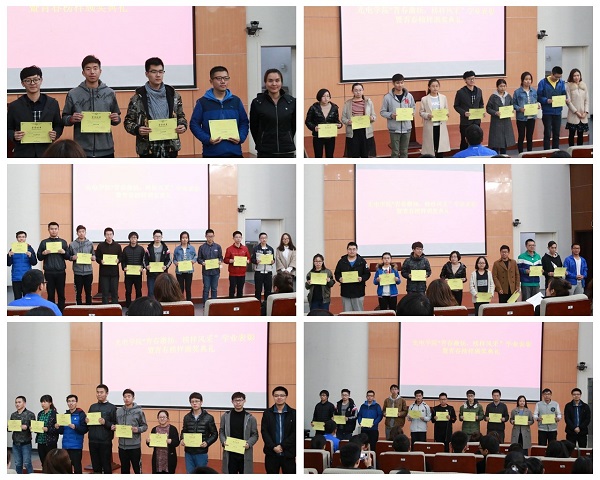 千赢国际qy(中国)唯一官方网站