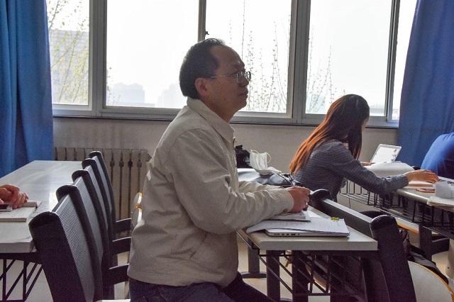 千赢国际qy(中国)唯一官方网站