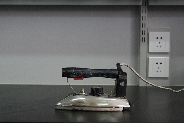 千赢国际qy(中国)唯一官方网站