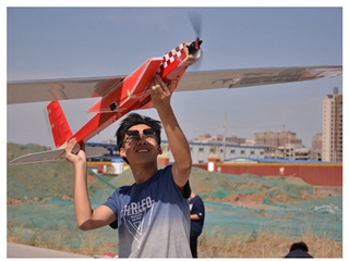 千赢国际qy(中国)唯一官方网站