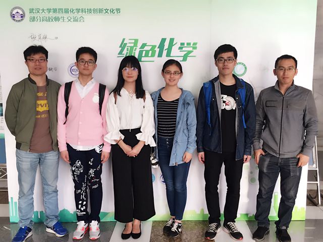 千赢国际qy(中国)唯一官方网站