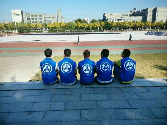 千赢国际qy(中国)唯一官方网站