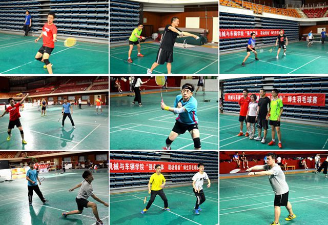 千赢国际qy(中国)唯一官方网站