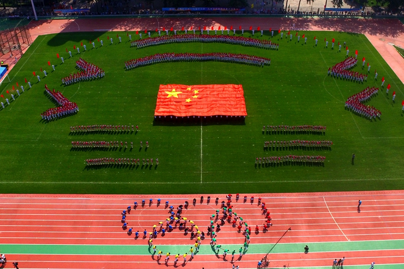 千赢国际qy(中国)唯一官方网站