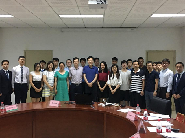 千赢国际qy(中国)唯一官方网站