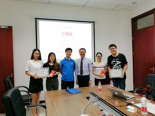 千赢国际qy(中国)唯一官方网站