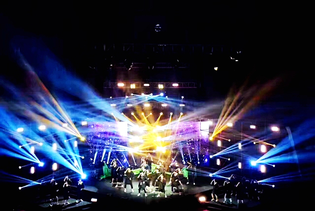 千赢国际qy(中国)唯一官方网站