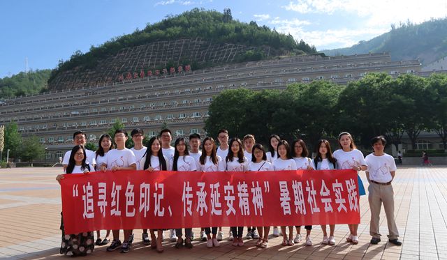 千赢国际qy(中国)唯一官方网站