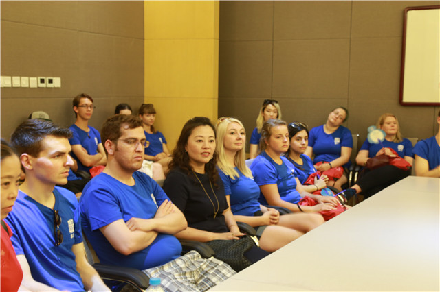 千赢国际qy(中国)唯一官方网站