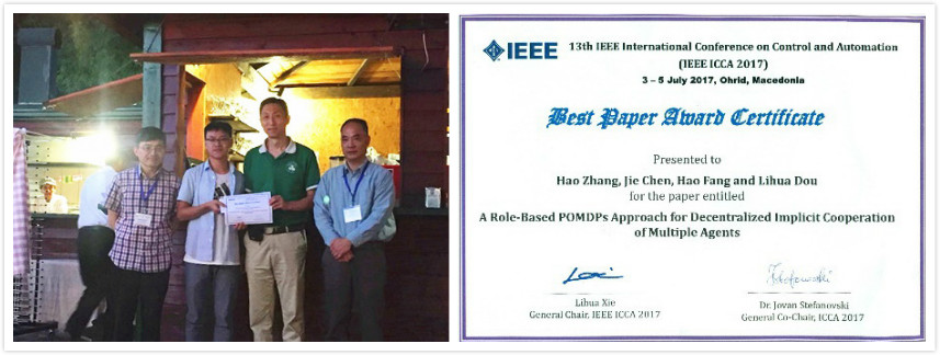 千赢国际qy(中国)唯一官方网站