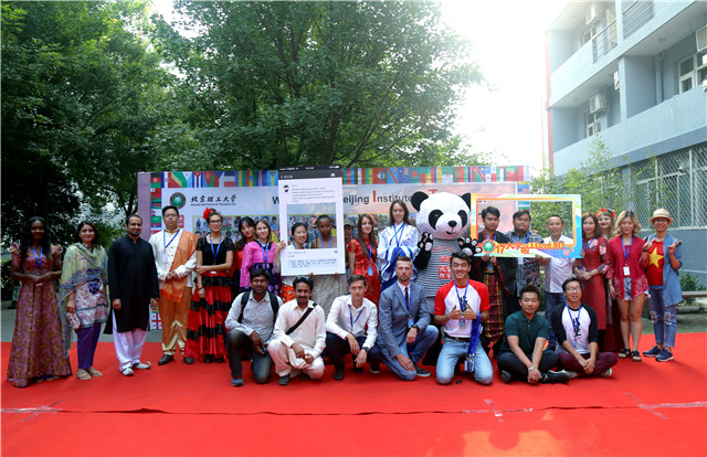 千赢国际qy(中国)唯一官方网站