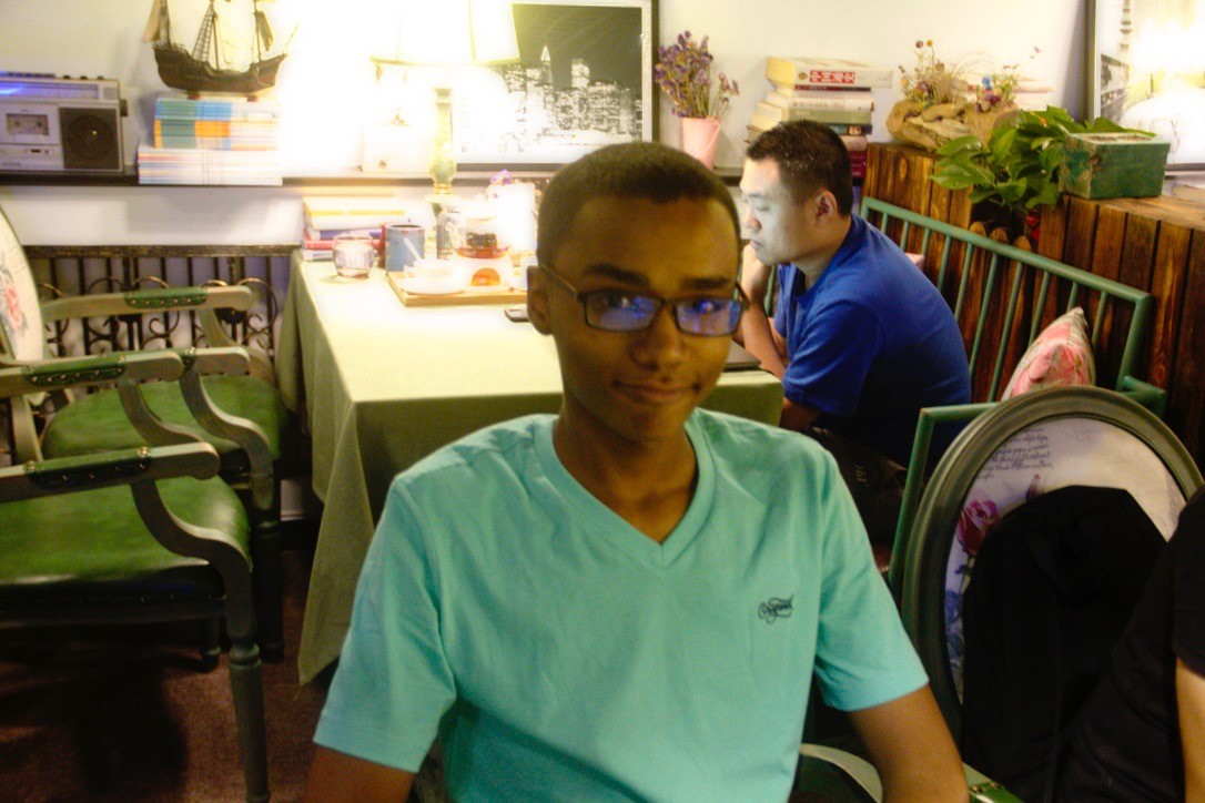 千赢国际qy(中国)唯一官方网站