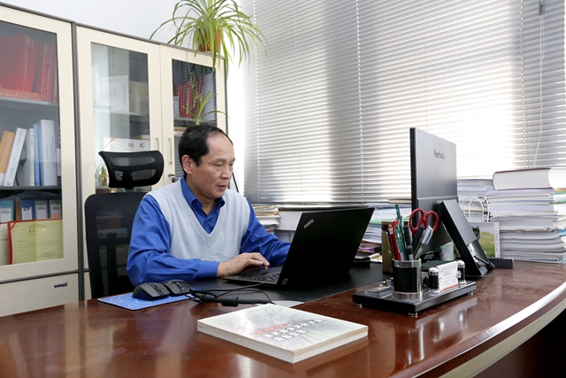 千赢国际qy(中国)唯一官方网站