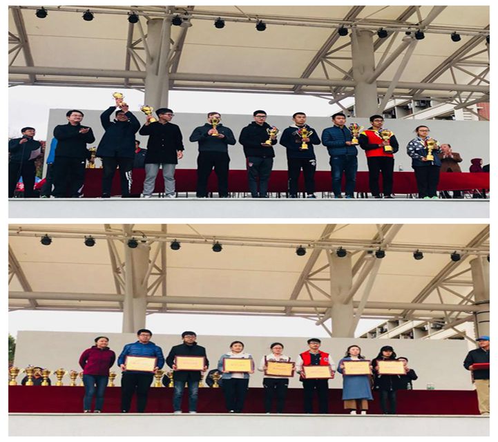 千赢国际qy(中国)唯一官方网站