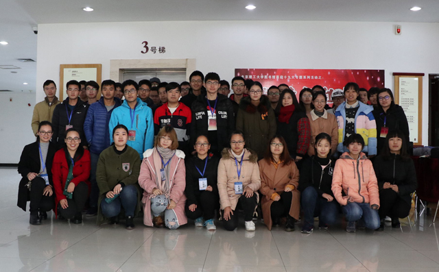 千赢国际qy(中国)唯一官方网站