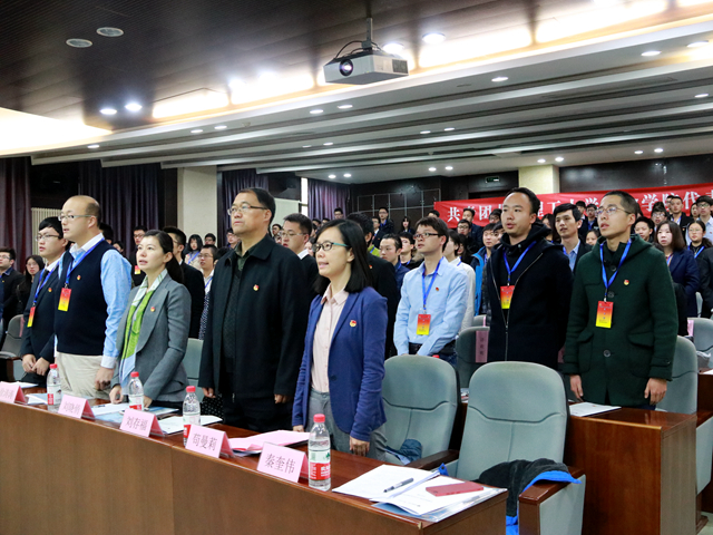 千赢国际qy(中国)唯一官方网站