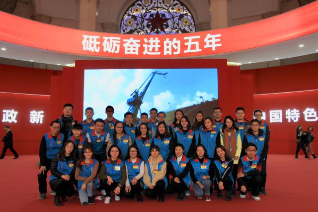 千赢国际qy(中国)唯一官方网站