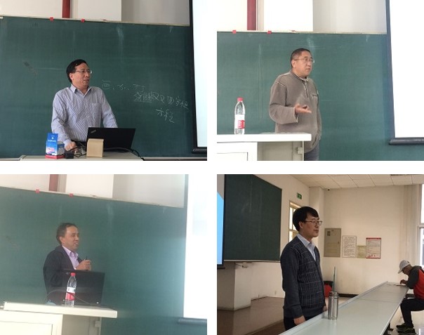 千赢国际qy(中国)唯一官方网站