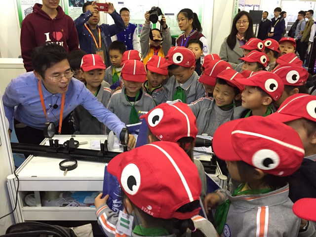 千赢国际qy(中国)唯一官方网站