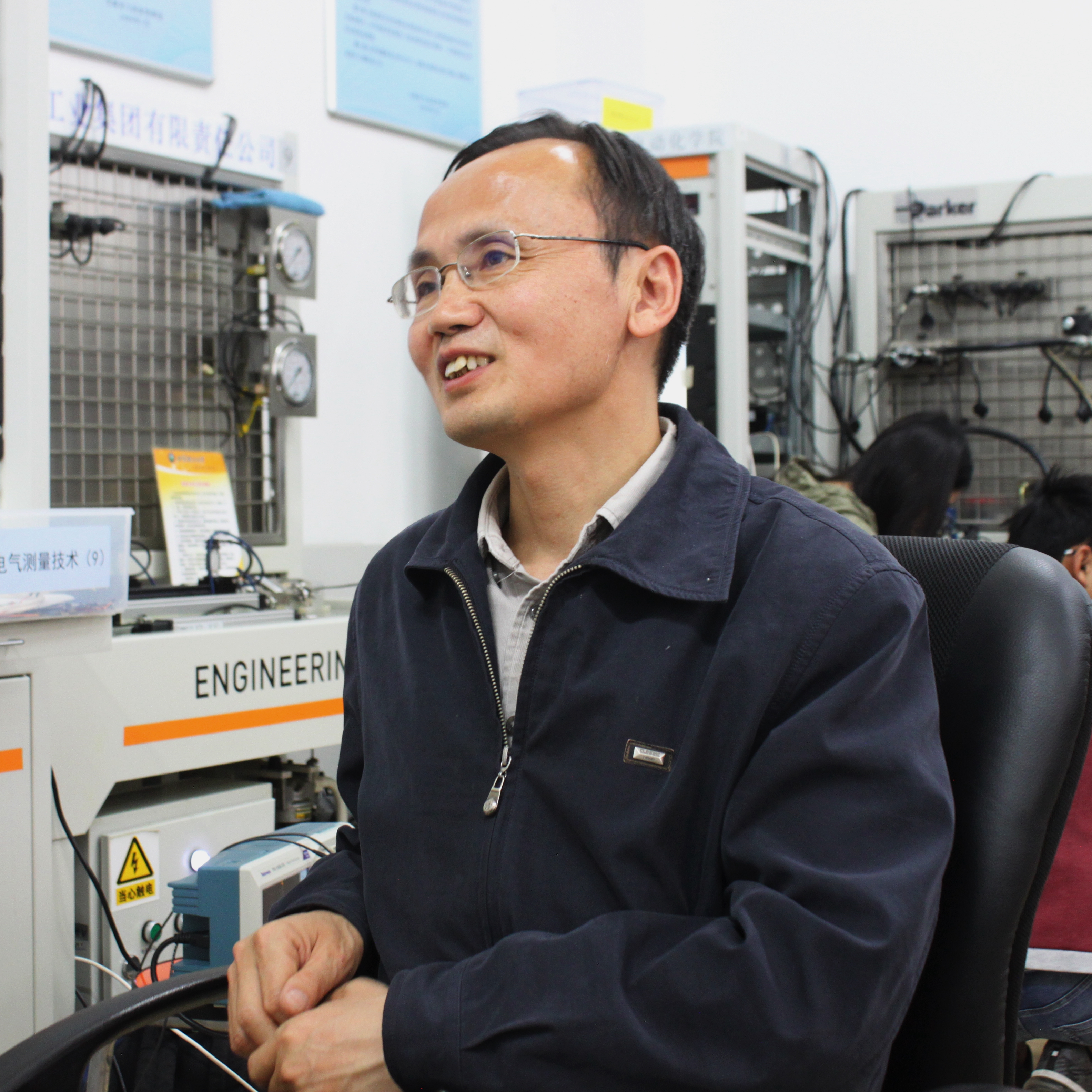 千赢国际qy(中国)唯一官方网站