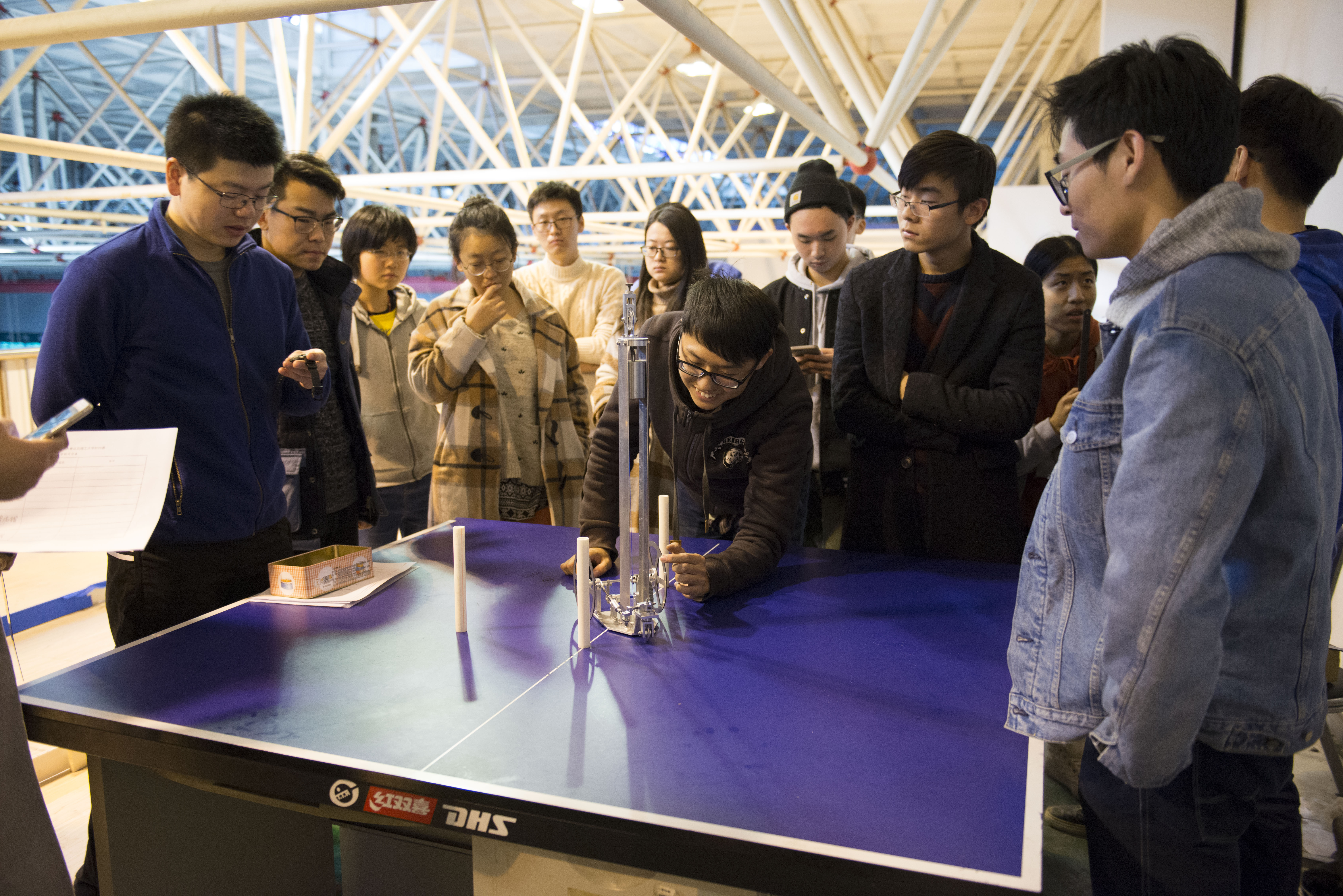 千赢国际qy(中国)唯一官方网站