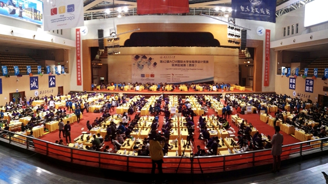 千赢国际qy(中国)唯一官方网站