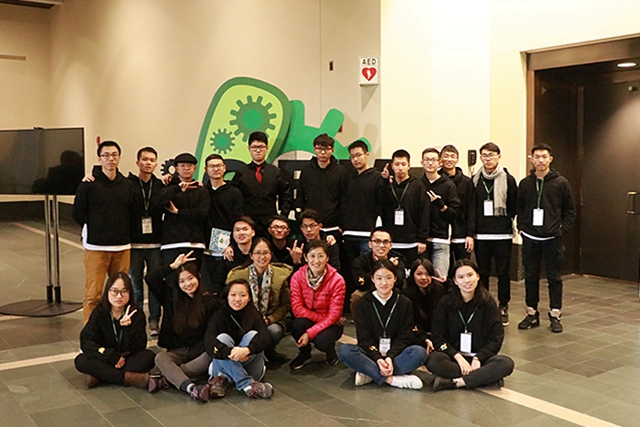 千赢国际qy(中国)唯一官方网站