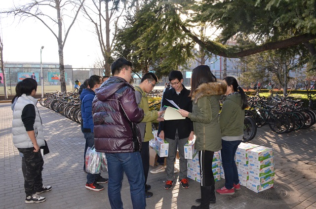 千赢国际qy(中国)唯一官方网站