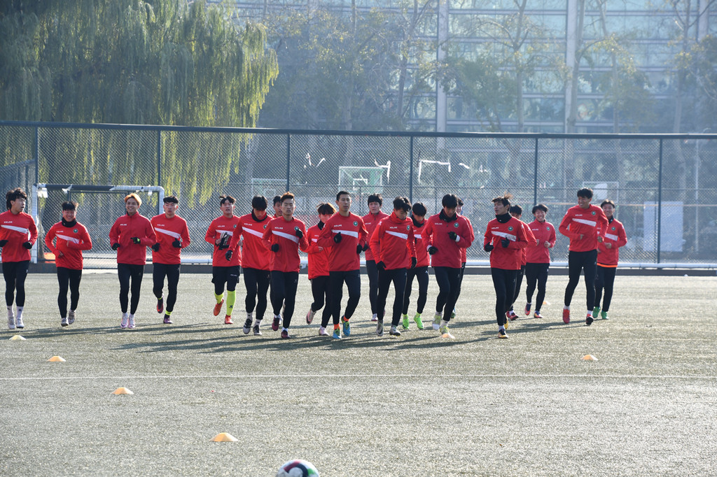 千赢国际qy(中国)唯一官方网站