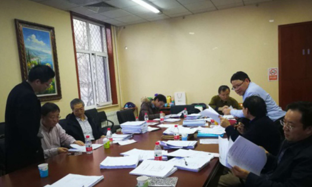 千赢国际qy(中国)唯一官方网站