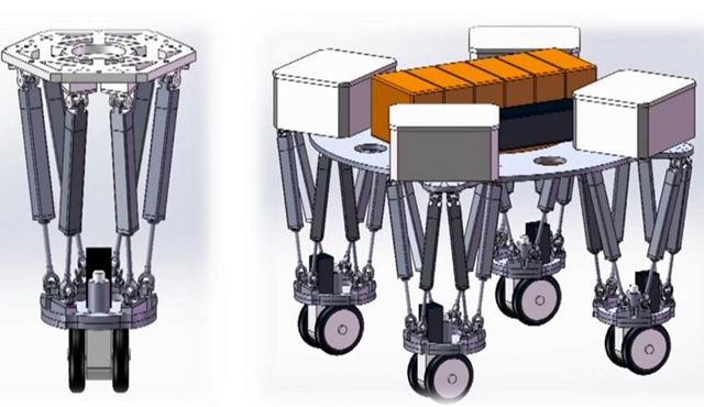 千赢国际qy(中国)唯一官方网站
