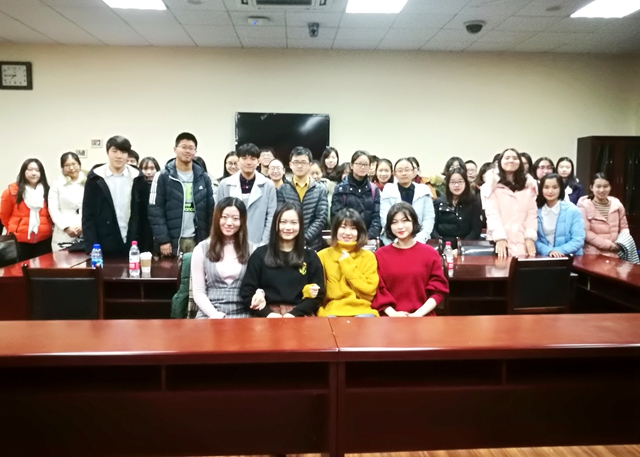 千赢国际qy(中国)唯一官方网站