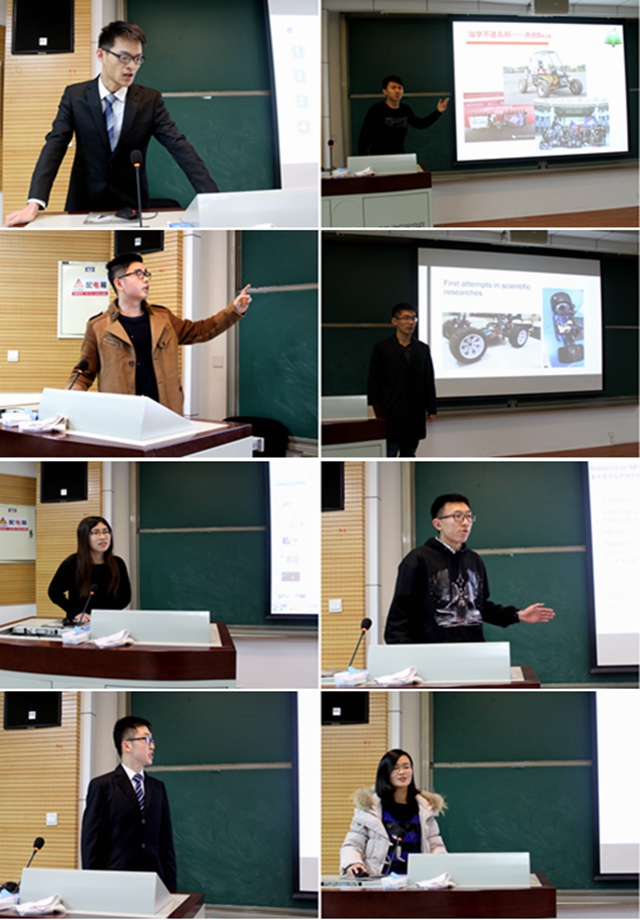 千赢国际qy(中国)唯一官方网站