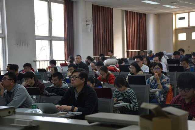 千赢国际qy(中国)唯一官方网站