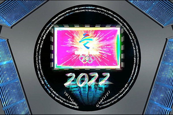 千赢国际qy(中国)唯一官方网站