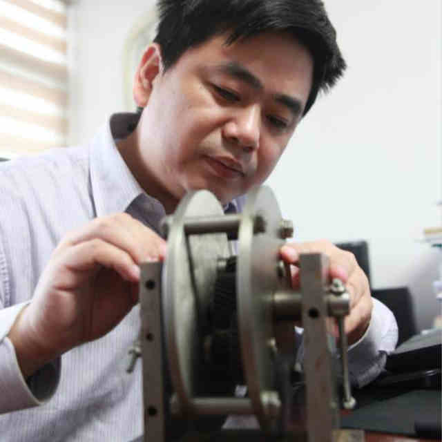 千赢国际qy(中国)唯一官方网站