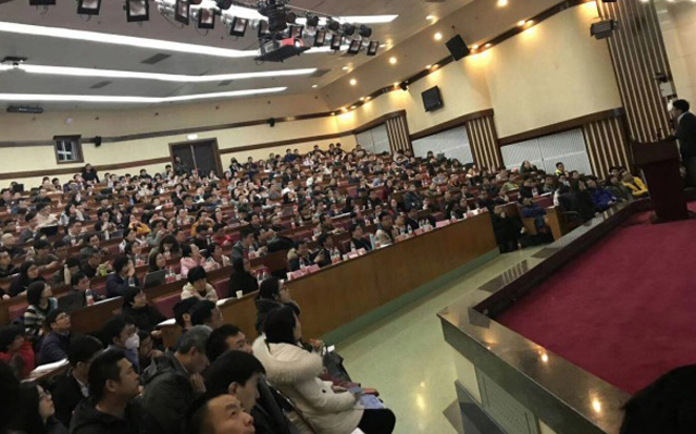 千赢国际qy(中国)唯一官方网站