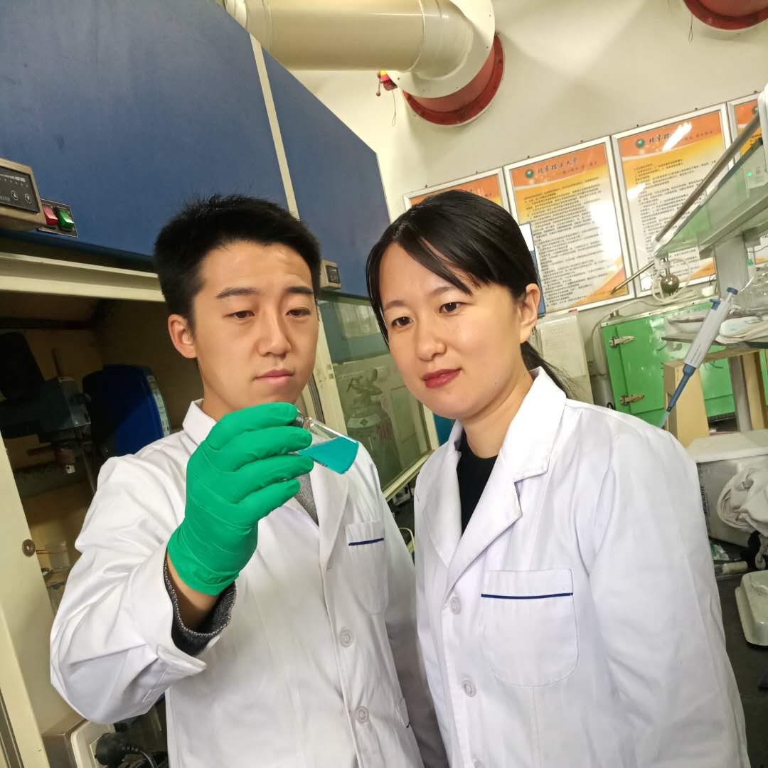 千赢国际qy(中国)唯一官方网站