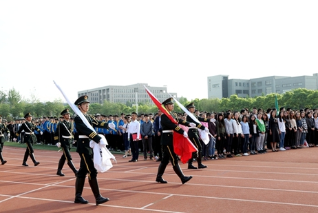 千赢国际qy(中国)唯一官方网站