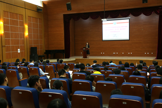 千赢国际qy(中国)唯一官方网站