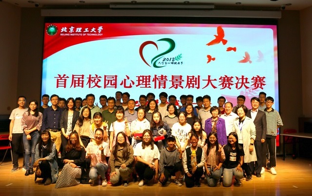 千赢国际qy(中国)唯一官方网站