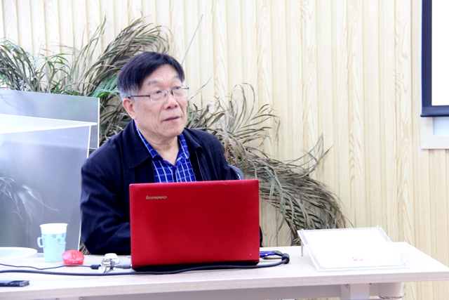 千赢国际qy(中国)唯一官方网站